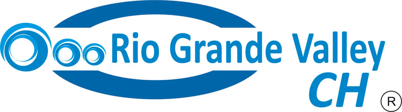 RGVCH