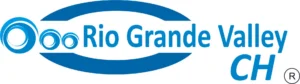 Logo oficial de Cámaras Hiperbáricas del Río Grande